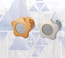 HIP CM-E106P