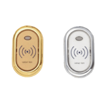 CM-E106Z.png HIP CM-E106Z
