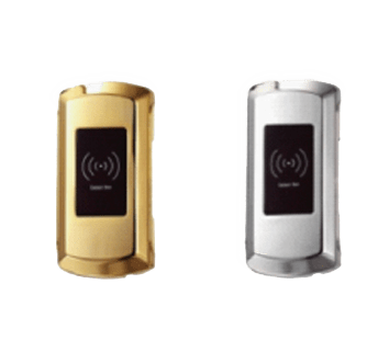 CM-E108Z.png HIP CM-E108Z