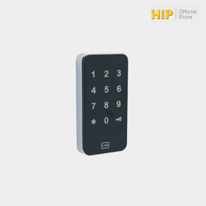 CM-E118