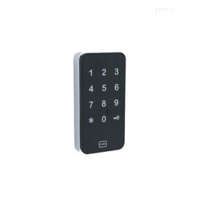 HIP CM-E118P