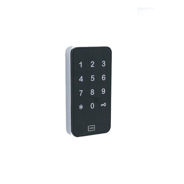 เทรมเพสสินค้าที่ลงเว็ HIP CM-E118P