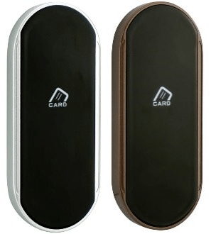 CM-E153