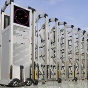 CM-HX04S