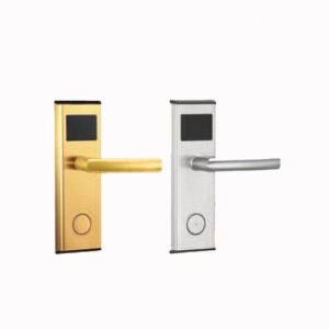 HIP CM118E-U