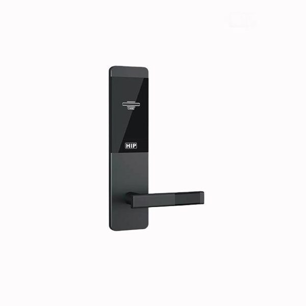HIP CM2027E-U