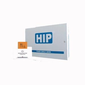HIP CM331