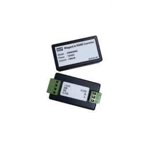 HIP CM485WG