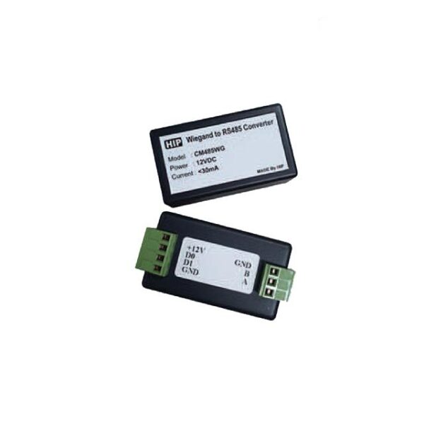 เทรมเพสสินค้าที่ลงเว็ HIP CM485WG