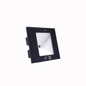 HIP CM80QR-ID