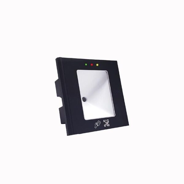 เทรมเพสสินค้าที่ลงเว็ HIP CM80QR-MF