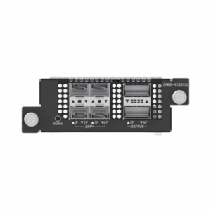 CM85-4XS2CQ