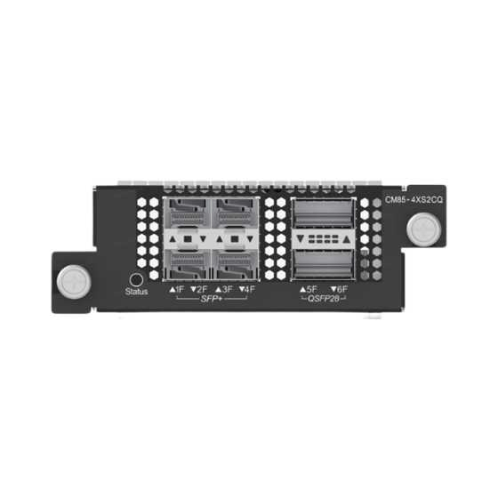 CM85-4XS2CQ.png CM85-4XS2CQ