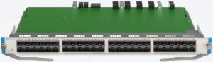 Ruijie CM88-48SFP-H