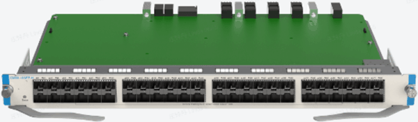 CM88-48SFP-H.png Ruijie CM88-48SFP-H