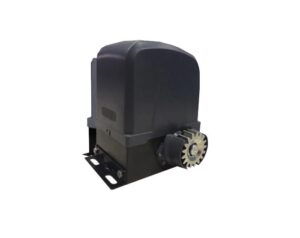 CMB208