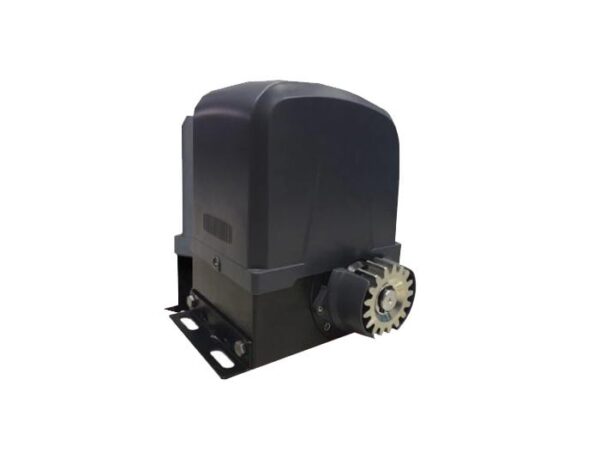 CMB208