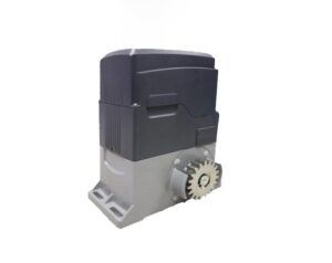 CMB212