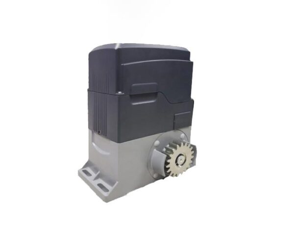 CMB212.jpg CMB212