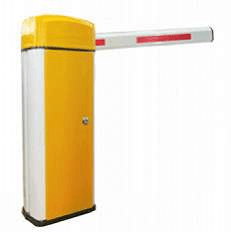 CMB503-1.png Carpark System CMB3061/3063/3066