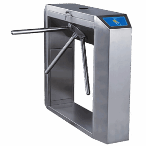 HIP CMC301