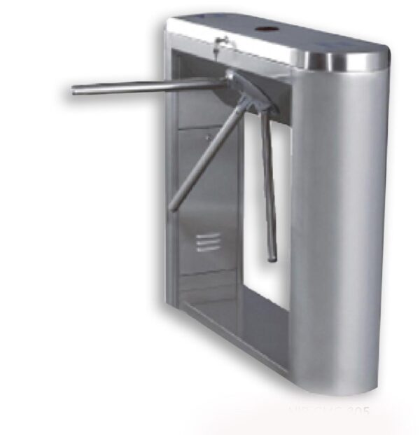 CMC305.jpg HIP CMC305