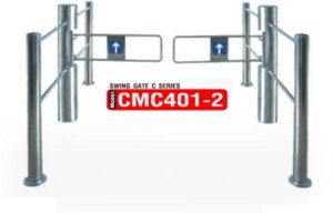 HIP CMC401-2