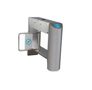 HIP CMC403