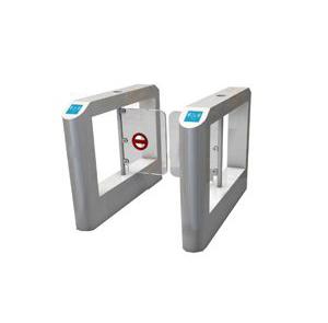 HIP CMC407-2