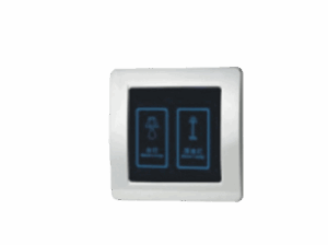 HIP CMG-5550-2T