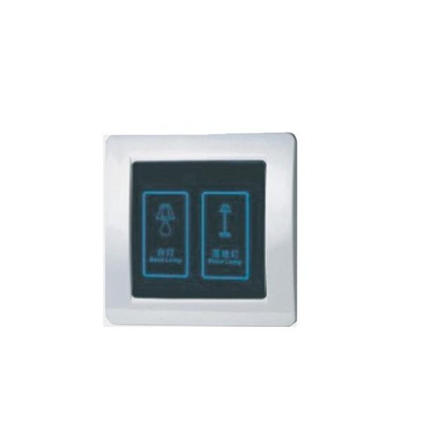 เทรมเพสสินค้าที่ลงเว็ HIP CMG-5550-2T