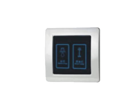 CMG-5550-2T.png HIP CMG-5550-2T