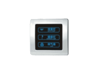 HIP  CMG-5550-3T