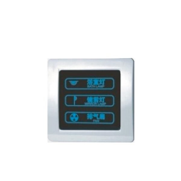 เทรมเพสสินค้าที่ลงเว็ HIP CMG-5550-3T