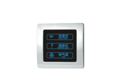 CMG-5550-3T.png HIP CMG-5550-3T