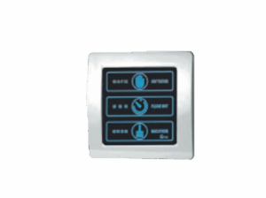 HIP CMG-5820SL