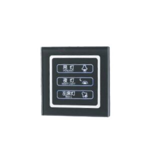 HIP CMG-8550-3T
