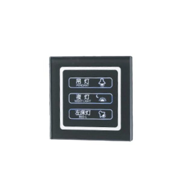 เทรมเพสสินค้าที่ลงเว็ HIP CMG-8550-3T