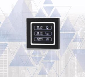 HIP CMG-8550-3T