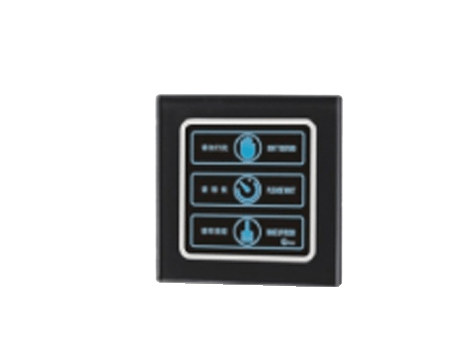 CMG-8850SL.png HIP CMG-8850SL
