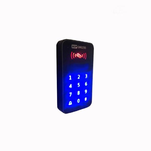 เทรมเพสสินค้าที่ลงเว็ HIP CMG295