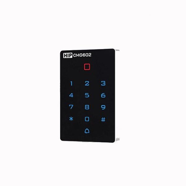 เทรมเพสสินค้าที่ลงเว็ HIP CMG602