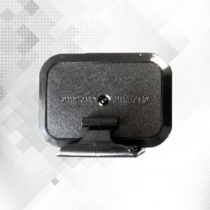 CMLQ863