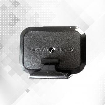 CMLQ863