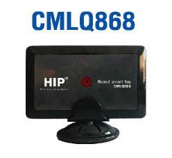 HIP CMLQ868