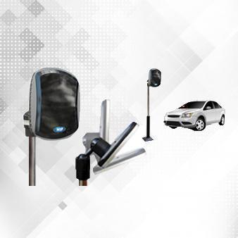 CMLQ890.jpg CMLQ890