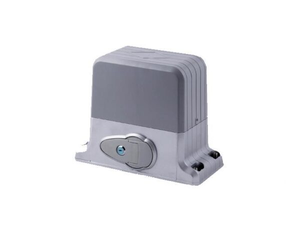 CMP-W202