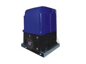CMP-W202A.jpg CMP-W202A