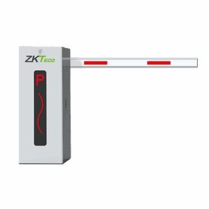 ZKTeco CMP200