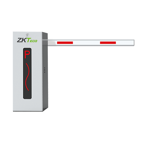 CMP200-1.png ZKTeco CMP200